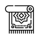 Ideal Cleaning Carpet Deep Cleaning Services Dubai