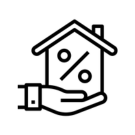 Ideal Cleaning Deep Cleaning & Technical Services Dubai