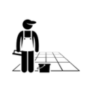 Ideal Cleaning Grout Cleaning Services Dubai