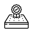 Ideal Cleaning Mattress Deep Cleaning Services Dubai