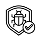 Ideal Cleaning Pest Control Services Dubai