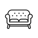 Ideal Cleaning Sofa Deep Cleaning Services Dubai