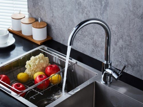 IdealCleaning Pipeline Cleaning and Disinfection Services Dubai