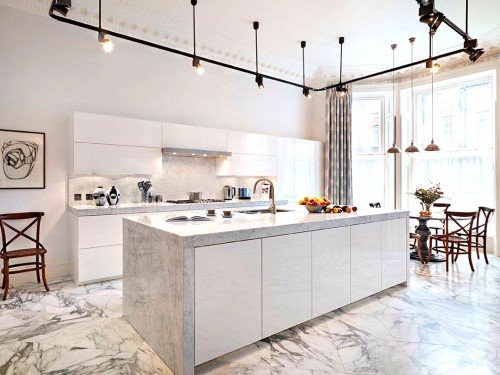 IdealCleaning Wrapping Services Dubai