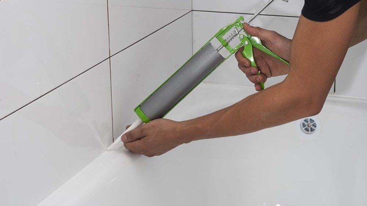 IdealCleaning Grout Restoration Services in Dubai 2