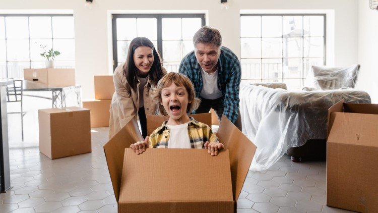 IdealCleaning Move In Move Out Deep Cleaning Services Dubai