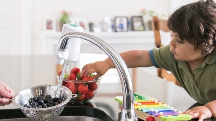 IdealCleaning Pipeline Cleaning & Disinfection Services Dubai 2