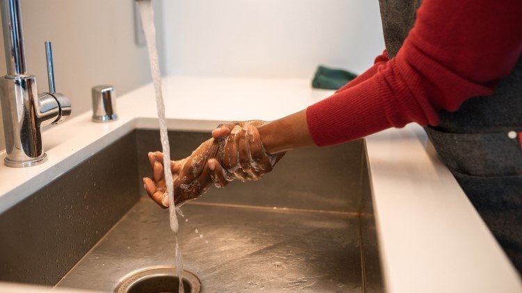 IdealCleaning Pipeline Cleaning & Disinfection Services Dubai 3