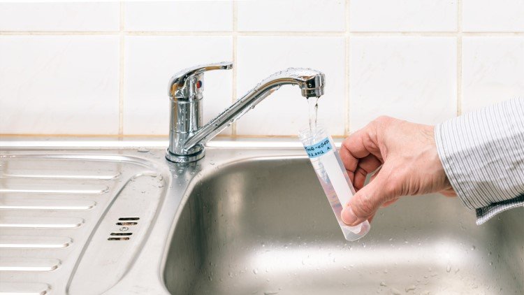 IdealCleaning Pipeline Cleaning & Disinfection Services Dubai 4