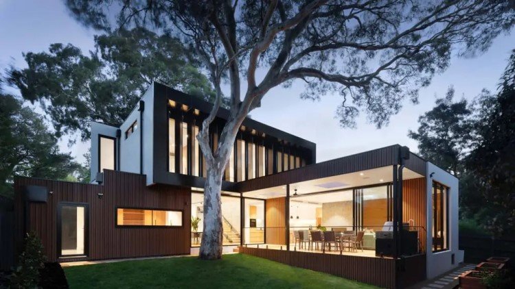 IdealCleaning Villa Painting Services in Dubai 3