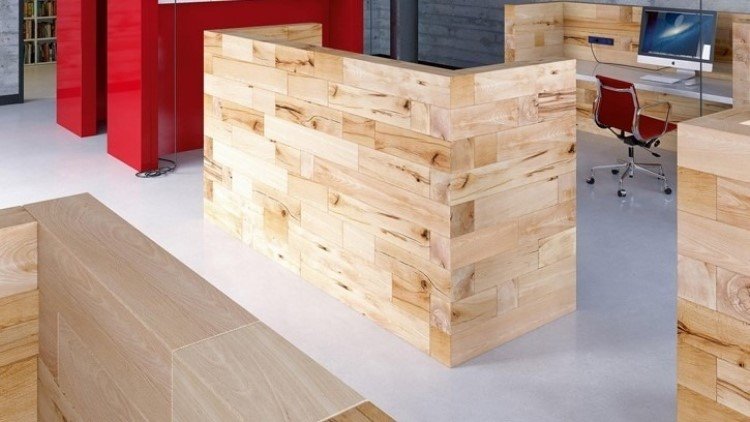 IdealCleaning Wrapping Services Dubai 1