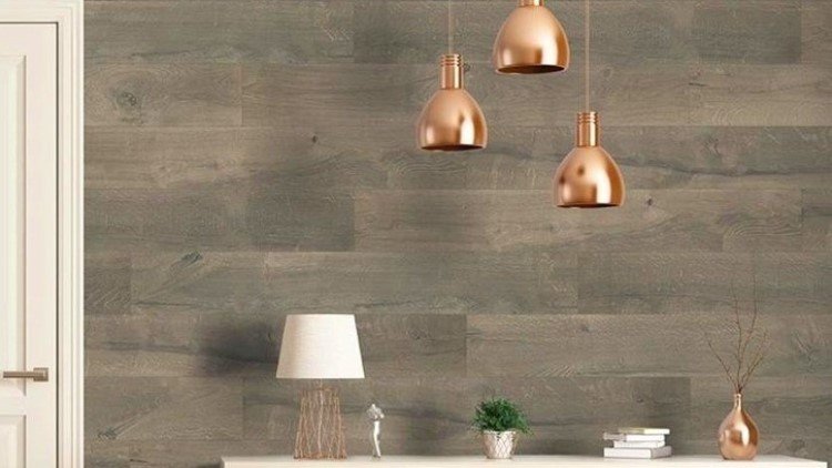 IdealCleaning Wrapping Services Dubai 2