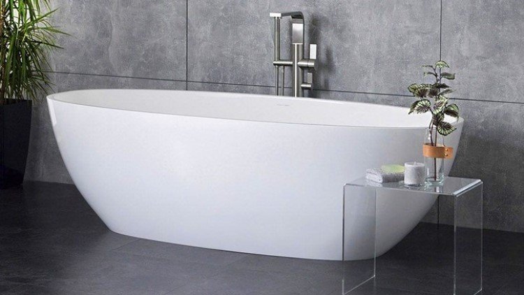 IdealCleaning Wrapping Services Dubai 3