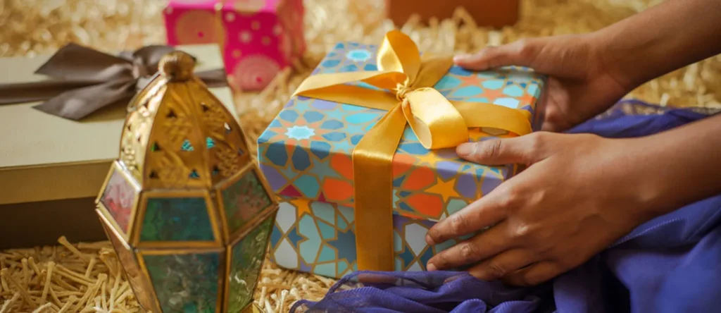 dubai eid cleaning cultural rituals & home preparation tips