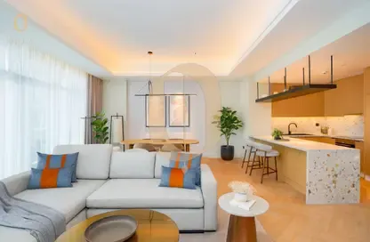 apartment deep cleaning in al barsha 2